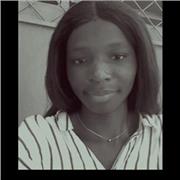 Exploratrice du vivant / professeur de biologie et écologie